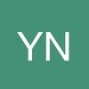 yenting